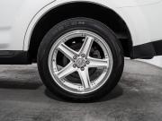 Peugeot 4007 Иркутск  - изображение 44