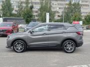 Geely Coolray I Йошкар-Ола  - изображение 32