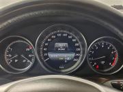 Mercedes-Benz E-Класс IV (W212 S212 C207) Рестайлинг Москва  - изображение 39
