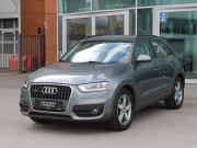 Audi Q3 I (8U) Санкт-Петербург  - изображение 19