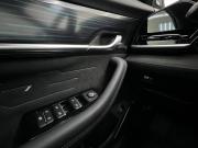 Geely Monjaro I Волгоград  - изображение 77