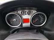 Ford Focus II Рестайлинг Саратов  - изображение 24