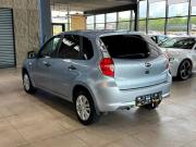 Datsun mi-DO Оренбург  - изображение 27