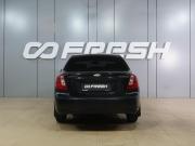 Chevrolet Lacetti I Воронеж  - изображение 21