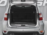 Nissan Terrano III (D10) Ростов-на-Дону  - изображение 36