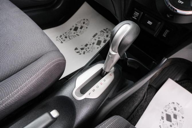 Honda Insight II с пробегом 2010 года, цена 869 000 рублей, 157520 км, хэтчбек, Автокод Объявления