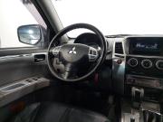 Mitsubishi Pajero Sport II Рестайлинг Пермь  - изображение 37