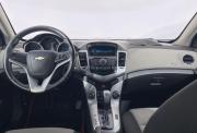 Chevrolet Cruze I Саранск  - изображение 44