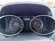 Hyundai ix35 I Саратов  - изображение 24