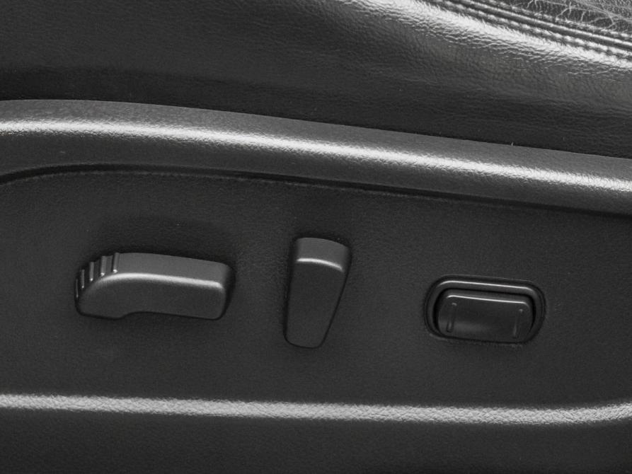 Nissan Murano II (Z51) Рестайлинг 2 Москва  - изображение 14