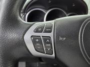 Suzuki Grand Vitara II Рестайлинг Таганрог  - изображение 35