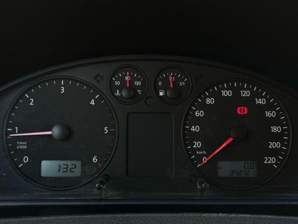 Volkswagen Transporter T5 с пробегом 2007 года, цена 980 000 рублей, 342433 км, минивэн, Автокод Объявления