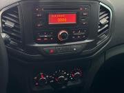 Lada (ВАЗ) XRAY I Набережные Челны  - изображение 40