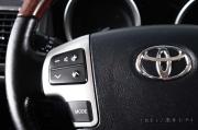 Toyota Land Cruiser 200 Series Рестайлинг 1 Пермь  - изображение 43