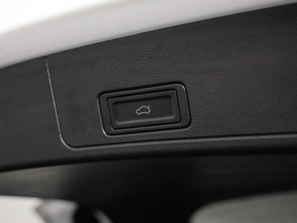 Chery Tiggo 8 Pro Max I Рестайлинг с пробегом 2024 года, цена 2 499 000 рублей, 27169 км, внедорожник, Автокод Объявления