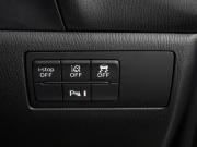 Mazda Axela III Рестайлинг Иркутск  - изображение 43