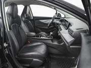 BAIC U5 Plus Ставрополь  - изображение 32