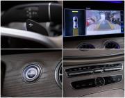 Mercedes-Benz E-Класс V (W213 S213 C238) Москва  - изображение 29