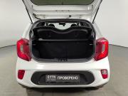 Kia Picanto III Уфа  - изображение 34
