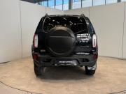 Lada (ВАЗ) Niva Travel I Волжский  - изображение 28