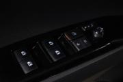 Toyota Camry VIII (XV70) Оренбург  - изображение 35