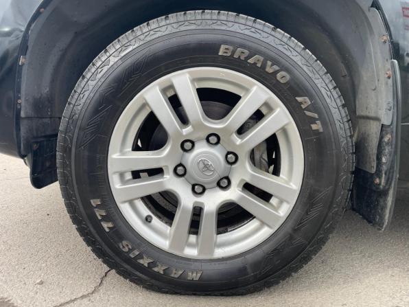 Toyota Land Cruiser Prado 150 Series с пробегом 2013 года, цена 2 395 000 рублей, 256100 км, внедорожник, Автокод Объявления
