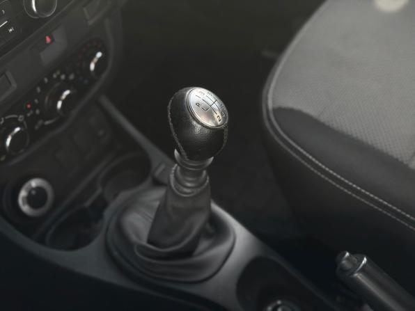 Renault Duster I Рестайлинг с пробегом 2016 года, цена 1 250 000 рублей, 180000 км, внедорожник, Автокод Объявления