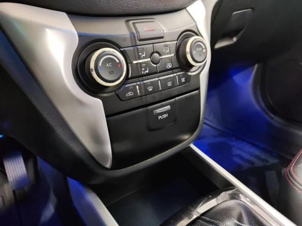 Changan Eado I с пробегом 2014 года, цена 508 800 рублей, 131102 км, седан, Автокод Объявления