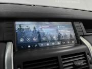 Land Rover Discovery Sport I Новосибирск  - изображение 39