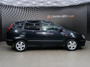 Nissan Almera Tino I Рестайлинг Самара  - изображение 25