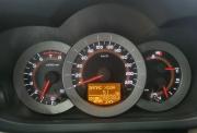 Toyota RAV4 III (XA30) Астрахань  - изображение 33