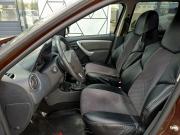 Renault Duster I Москва  - изображение 41