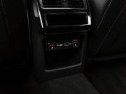 Skoda Superb III Рестайлинг Москва  - изображение 47