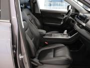Chery Tiggo 4 Pro I Самара  - изображение 38
