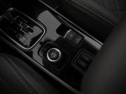 Mitsubishi Outlander III Рестайлинг 3 Санкт-Петербург  - изображение 41