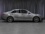 Toyota Camry VI (XV40) Тюмень  - изображение 32