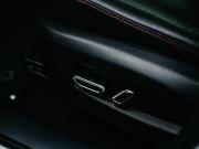 Changan CS75 I Красноярск  - изображение 51