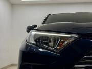 Toyota RAV4 V (XA50) Вологда  - изображение 28