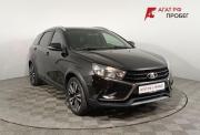 Lada (ВАЗ) Vesta I Волгоград  - изображение 23