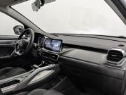 Belgee X50 Санкт-Петербург  - изображение 43