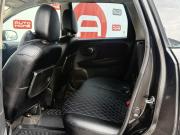 Nissan Note I Рестайлинг Санкт-Петербург  - изображение 24