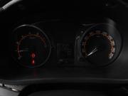 Lada (ВАЗ) Granta I Рестайлинг Минеральные Воды  - изображение 29