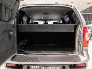 Chevrolet Niva I Рестайлинг Казань  - изображение 34
