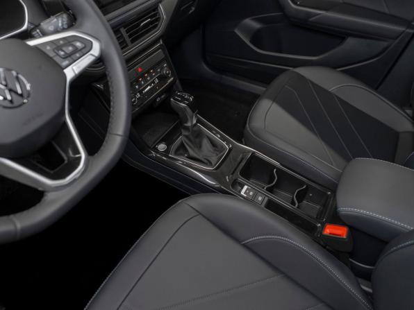 Volkswagen Tharu XR с пробегом 2026 года, цена 3 050 000 рублей, 50 км, внедорожник, Автокод Объявления