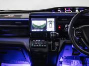 Honda Stepwgn V Рестайлинг Иркутск  - изображение 39
