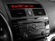 Mazda 6 II (GH) Рестайлинг Тюмень  - изображение 42