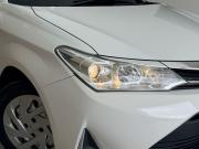 Toyota Corolla XI (E160 E170) Рестайлинг 2 Новосибирск  - изображение 19