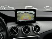 Mercedes-Benz GLA I (X156) Рестайлинг Санкт-Петербург  - изображение 43