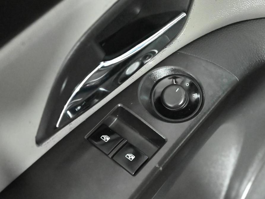 Chevrolet Cruze I Екатеринбург  - изображение 14