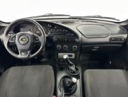 Chevrolet Niva I Рестайлинг Тамбов  - изображение 35